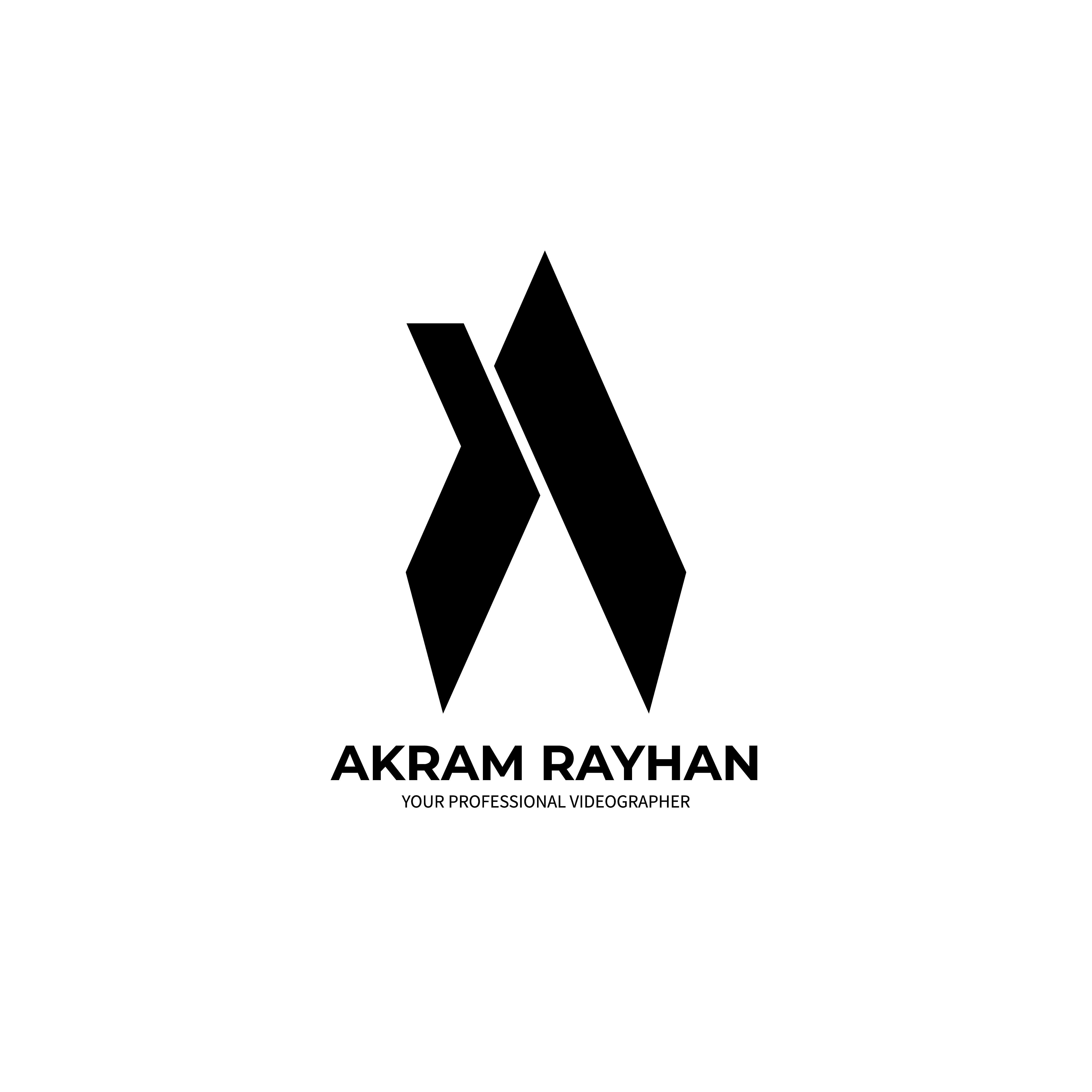 91+ Aryan Sharma Name Signature Style Ideas | Good eSign
