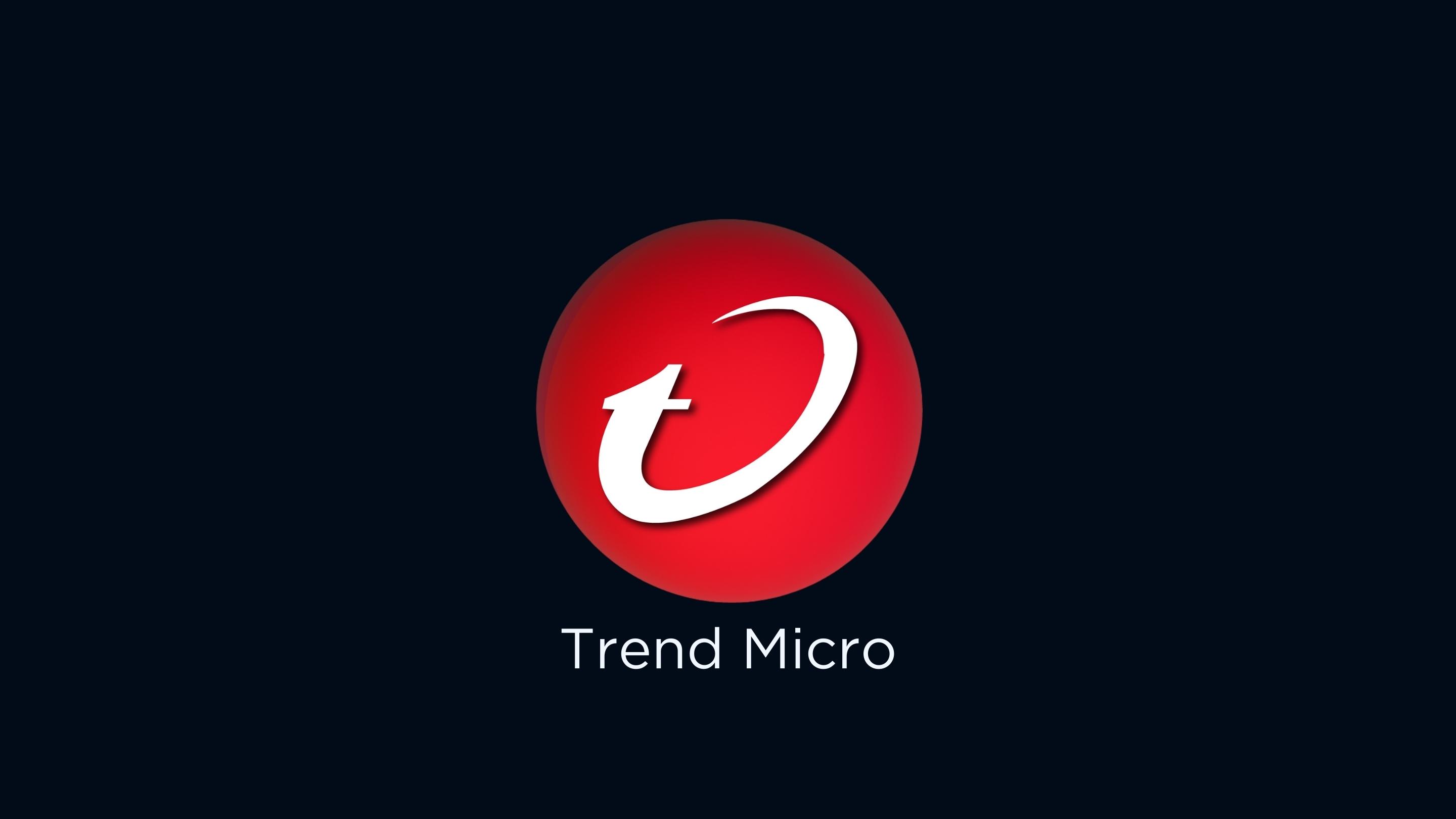 Trend Micro | Free Anti-Scam Tools - Cold wallet solution