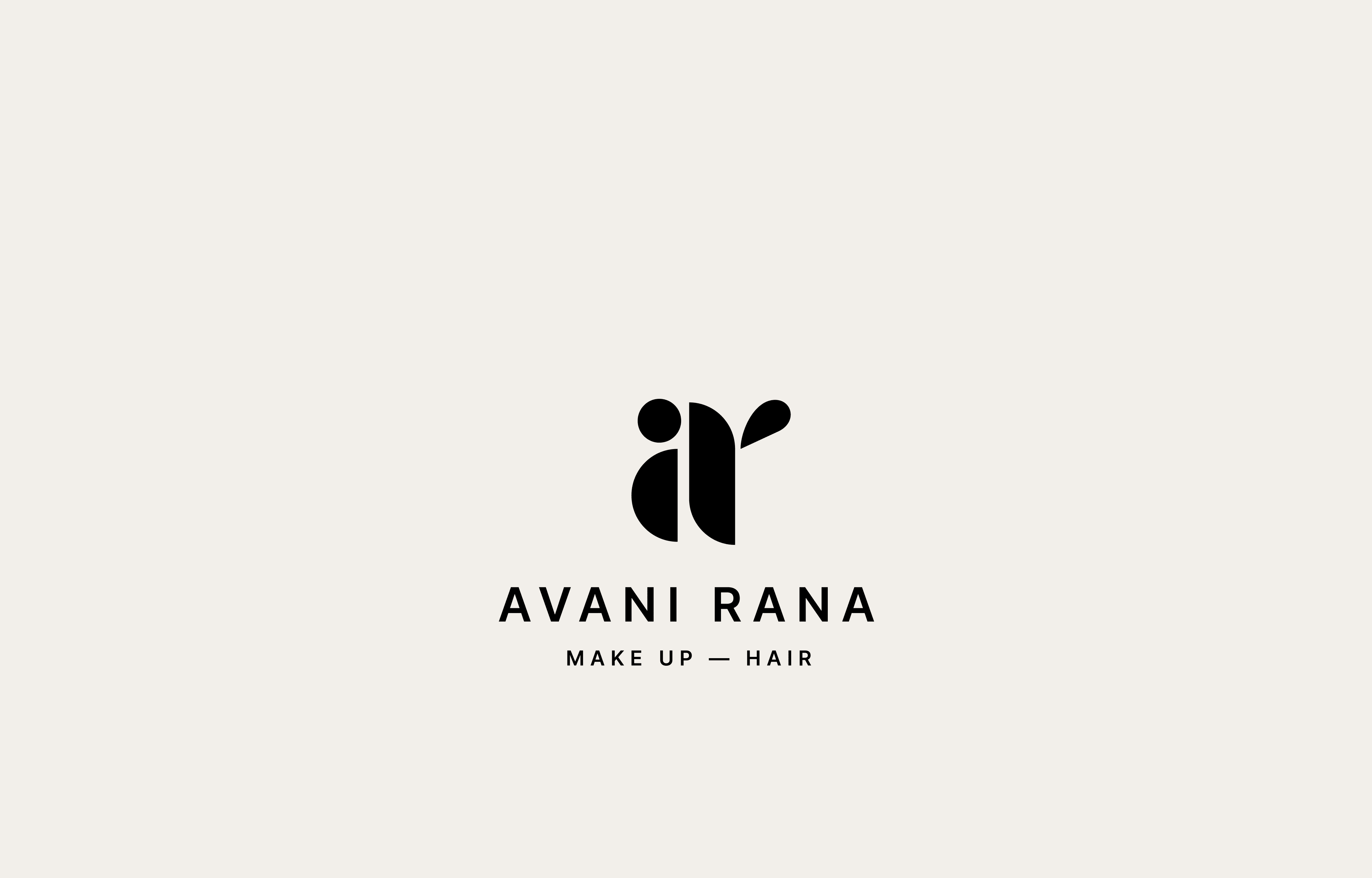 RANA CRAFTS HOUSE | Saharanpur, Saharanpur, Uttar Pradesh | Anar B2B  Business App