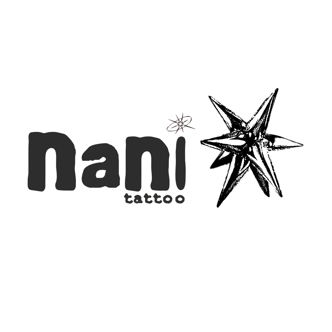 Nani The F- – WHES Prints