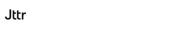 Jitter X Contra Logo
