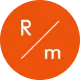 Readymag