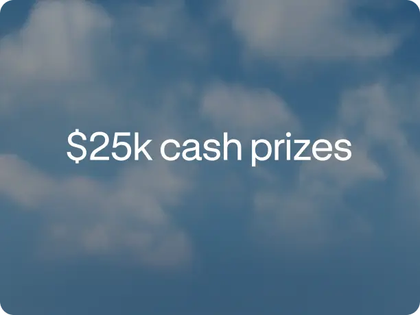 Anything Challenge Card 3