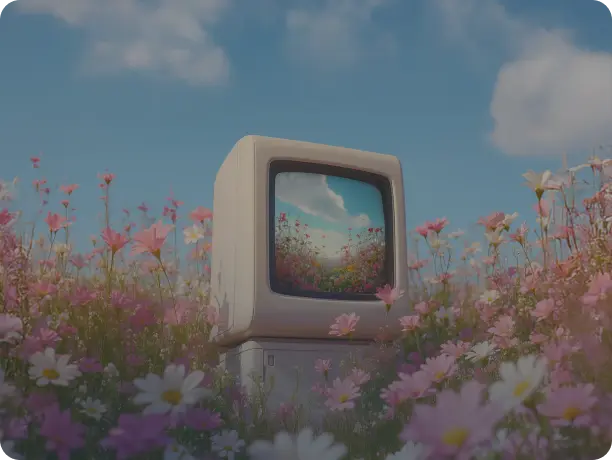 Anything Challenge Card 2