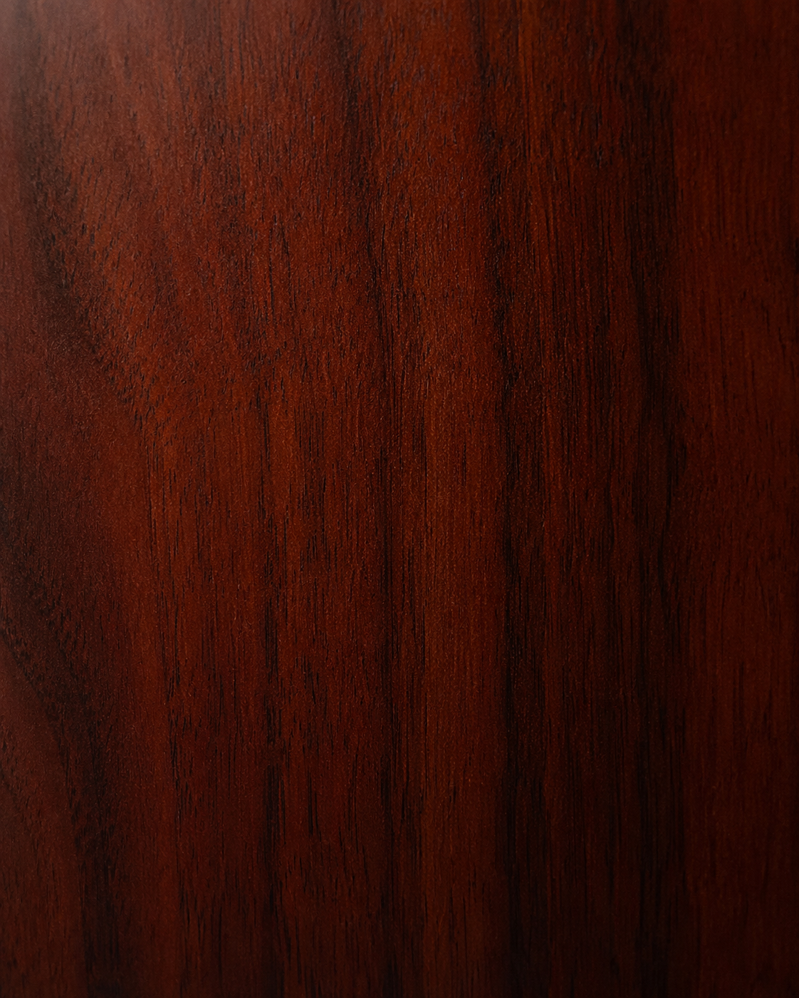 Surface material