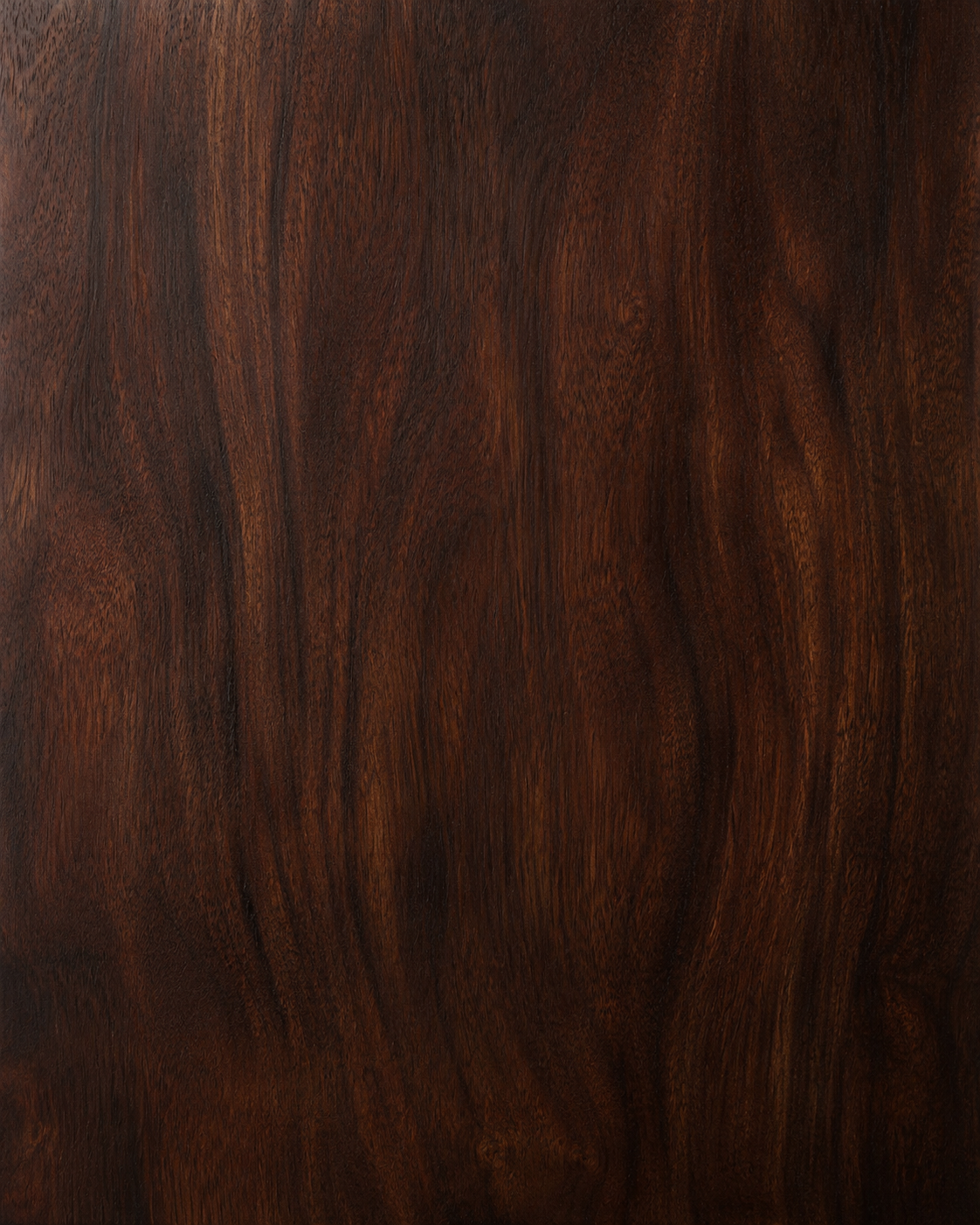 Close-up of the EPOCH desktop surface material