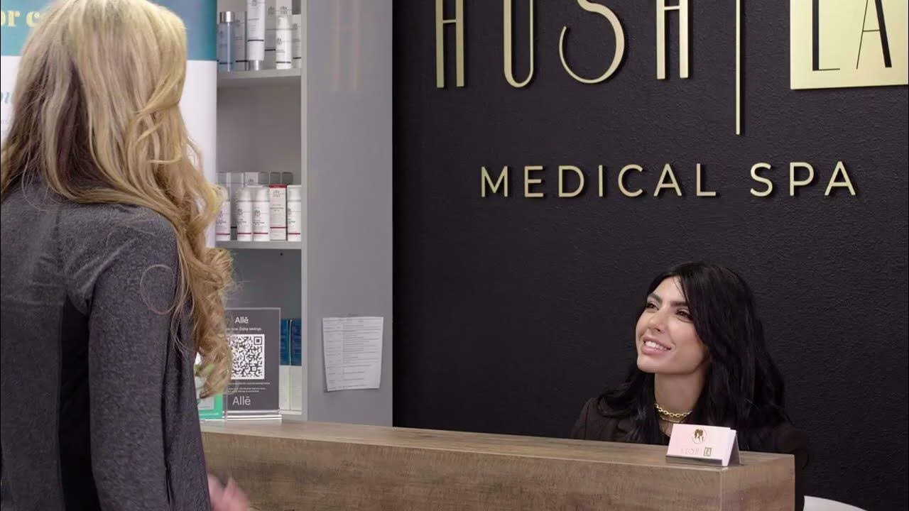 Placeholder project card media