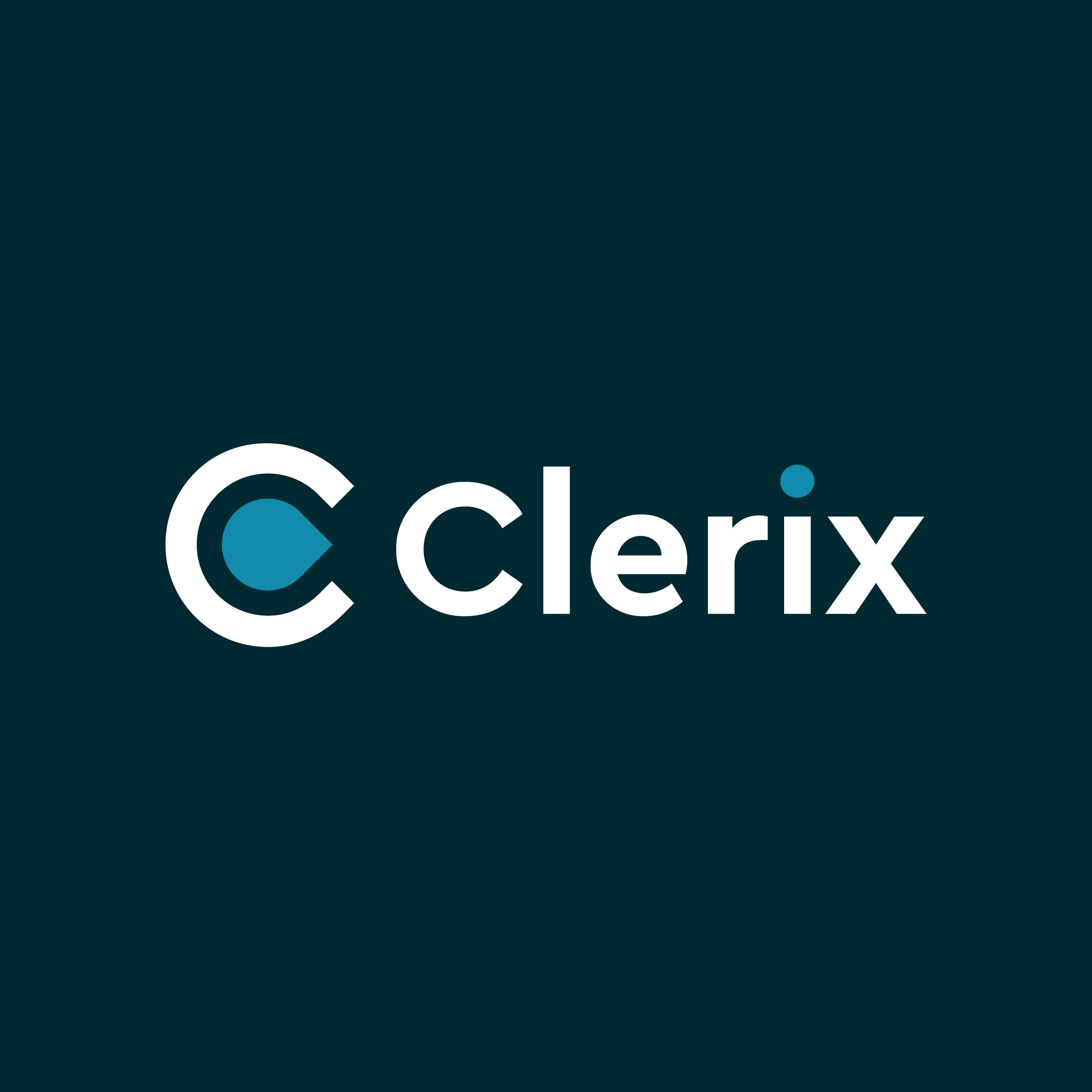 Studio Clerix's avatar