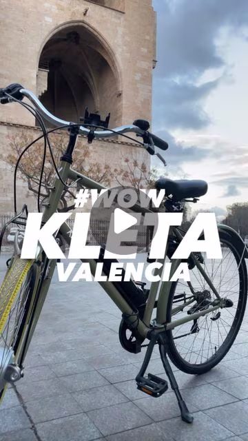 Placeholder project card media