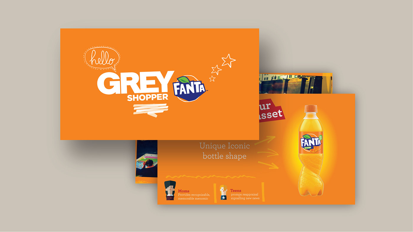 Placeholder project card media