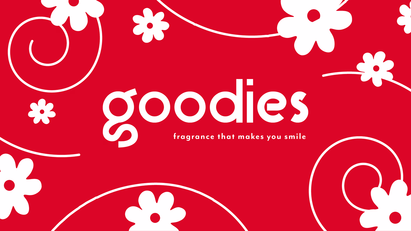 Placeholder project card media