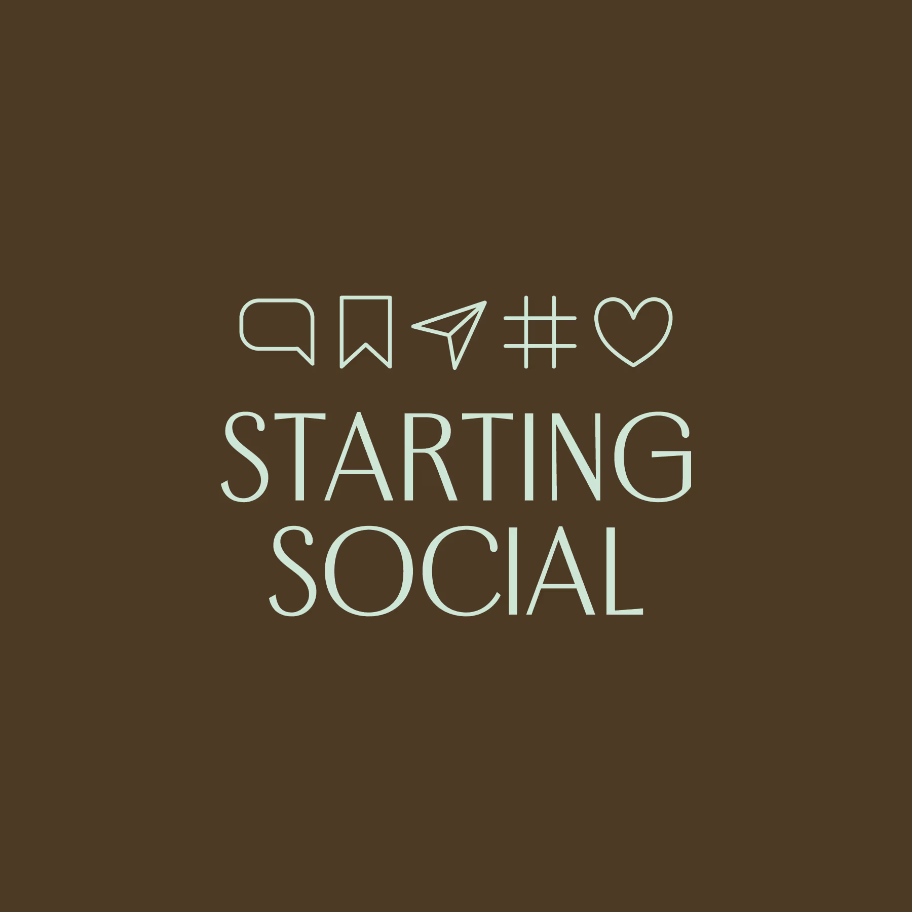 Placeholder project card media