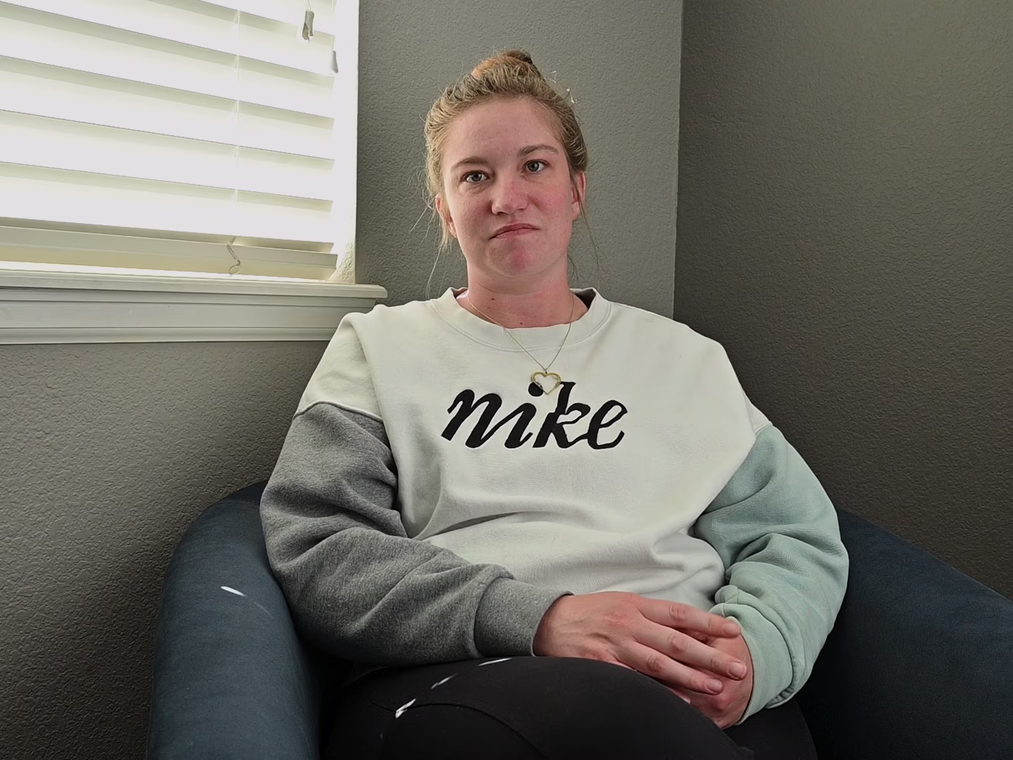 Placeholder project card media