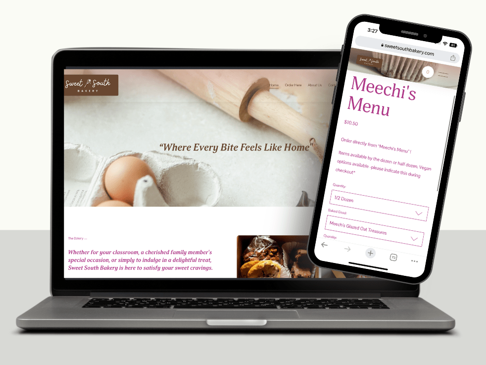 Placeholder project card media