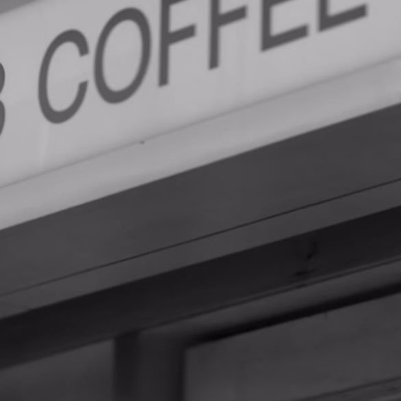 Placeholder project card media