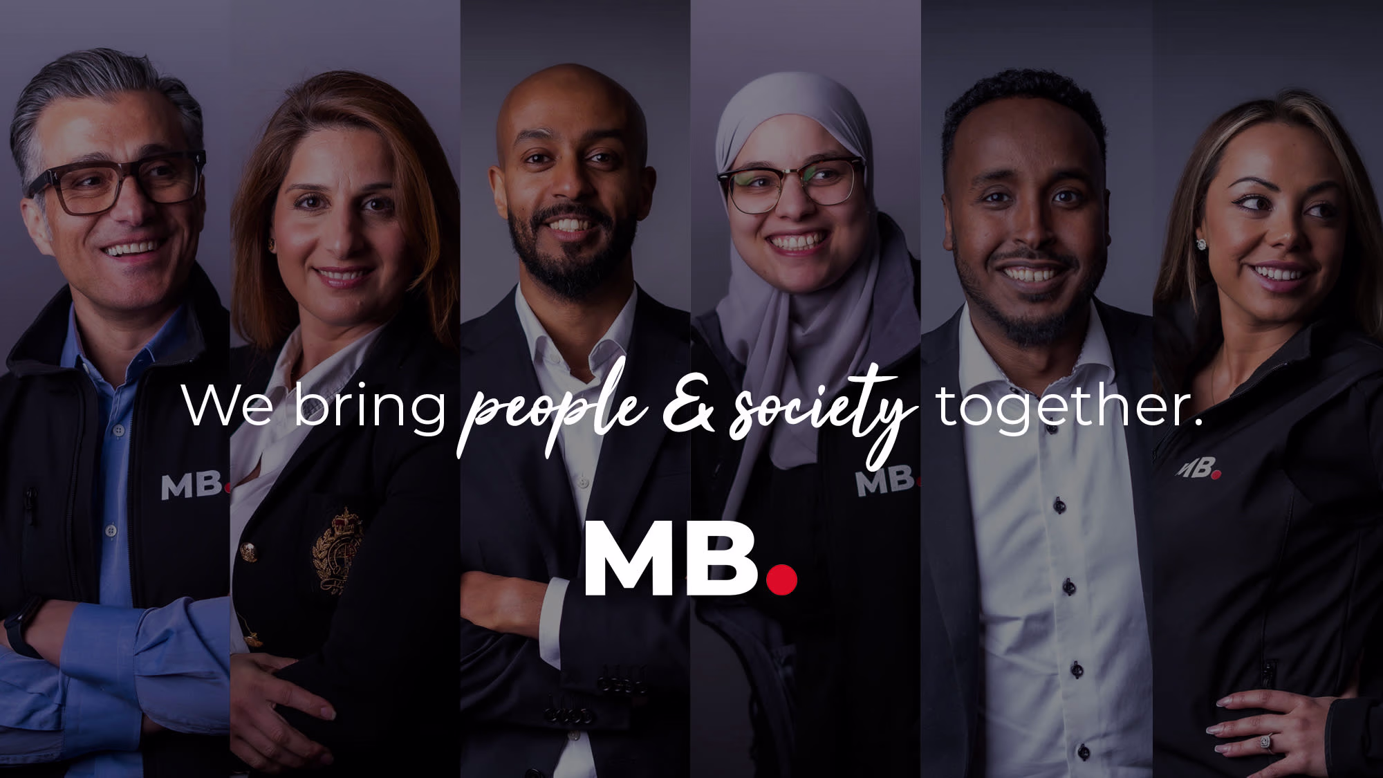 Placeholder project card media