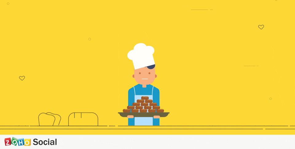 Placeholder project card media