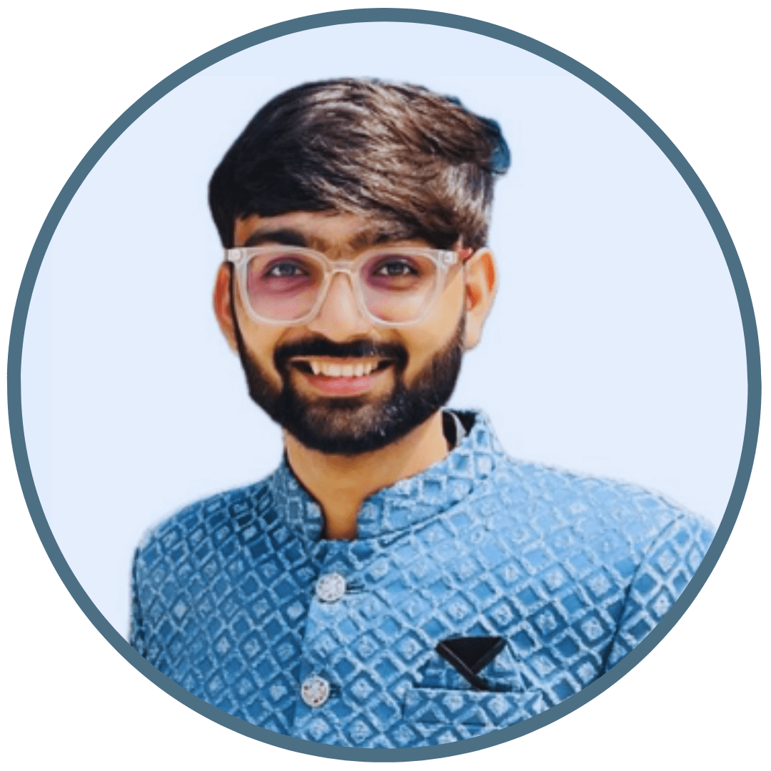 Placeholder project card media