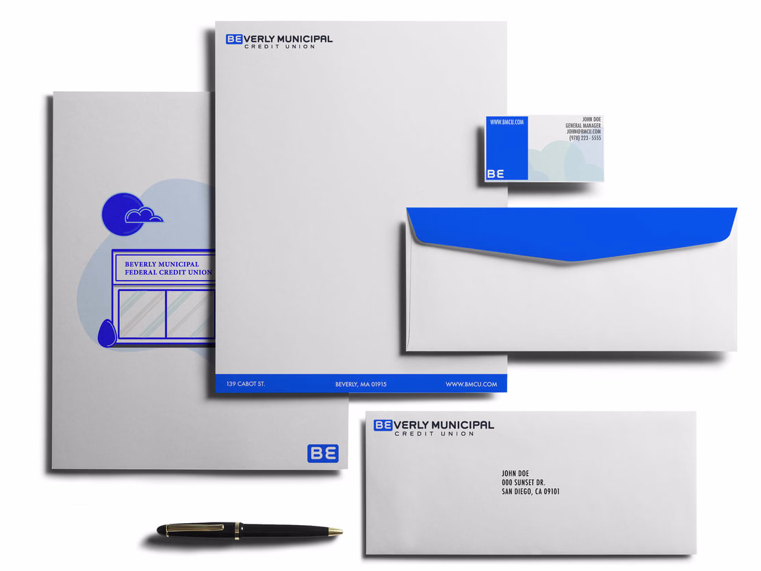 Placeholder project card media