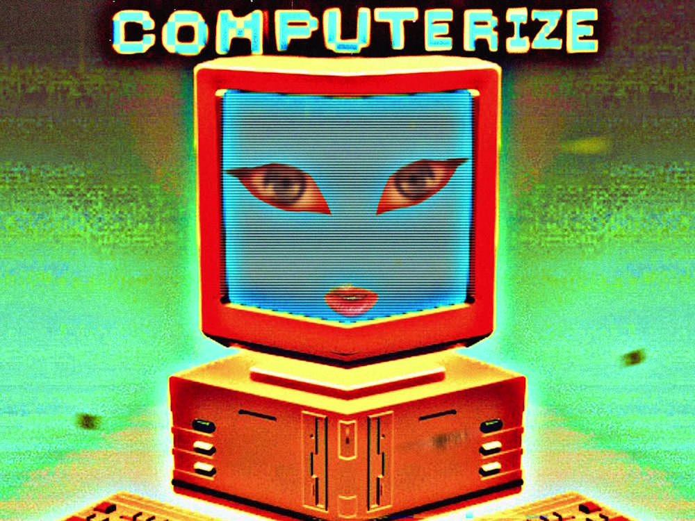 Placeholder project card media