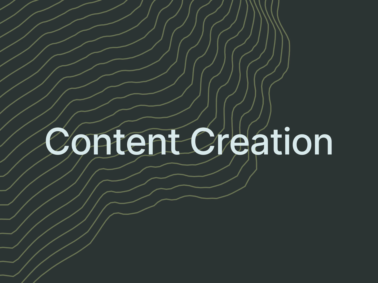 Placeholder project card media