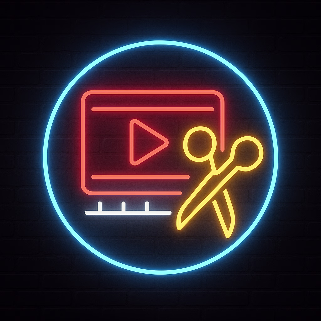 Placeholder project card media