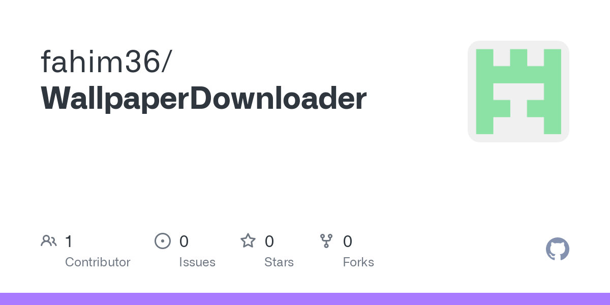 Placeholder project card media