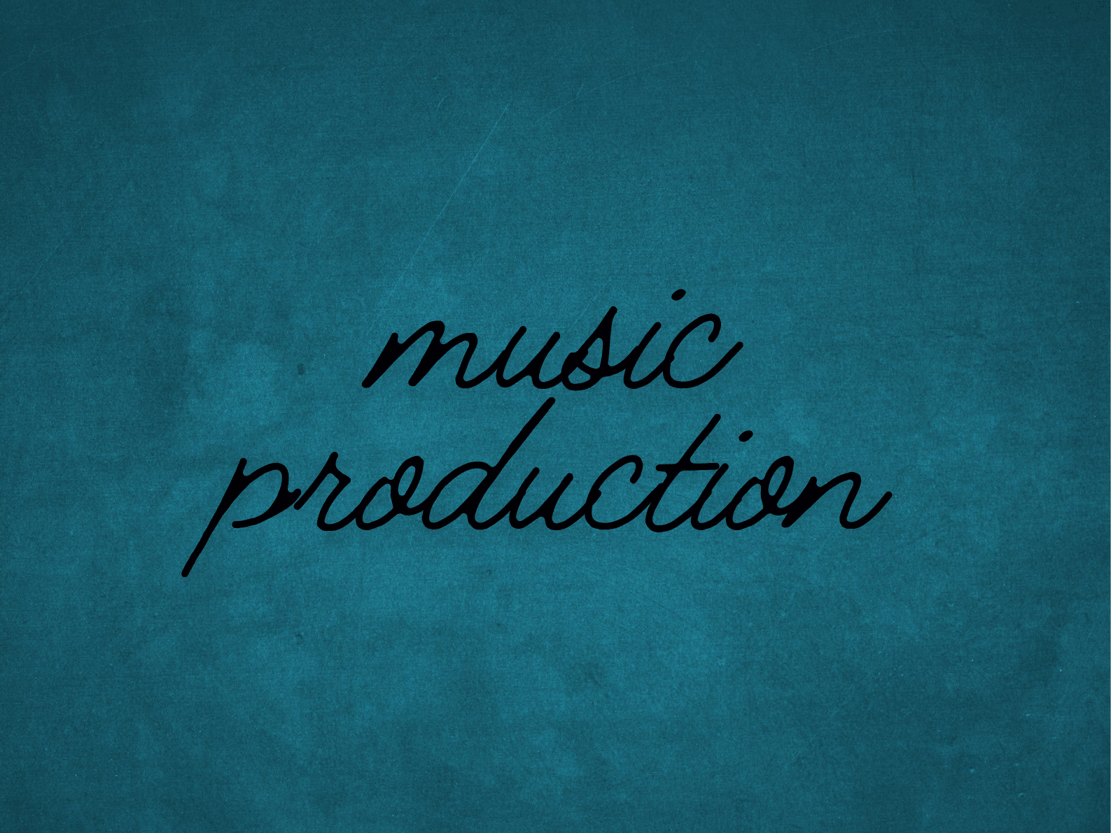 Placeholder project card media