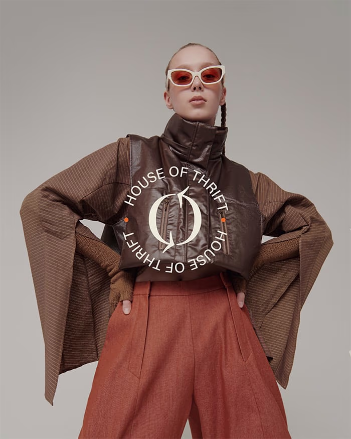 Placeholder project card media