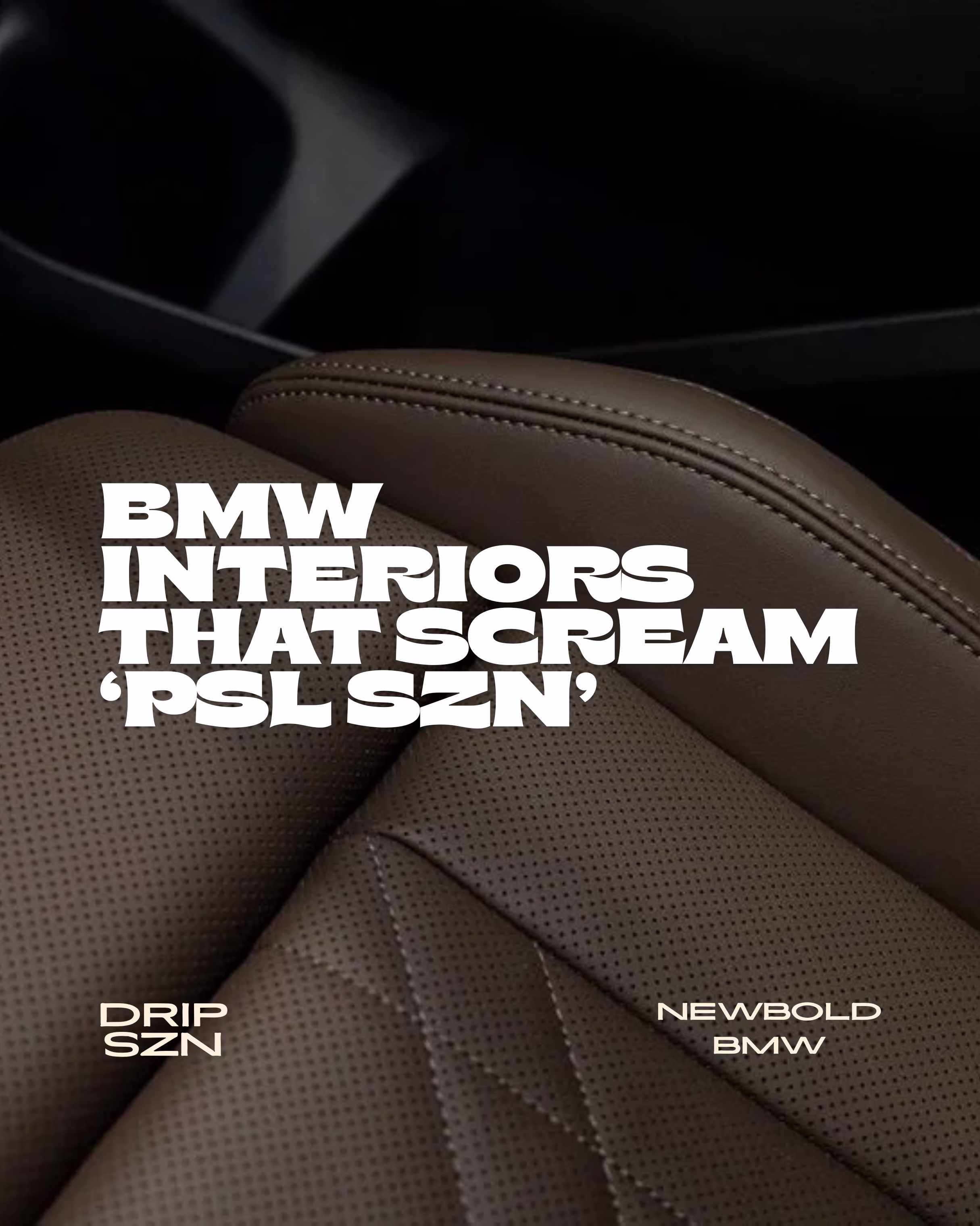 Placeholder project card media