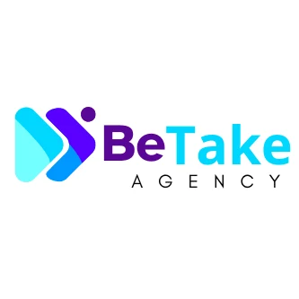 BeTake Agency's avatar