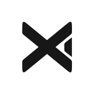 AlphaX Developers's avatar