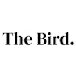 The Bird logo