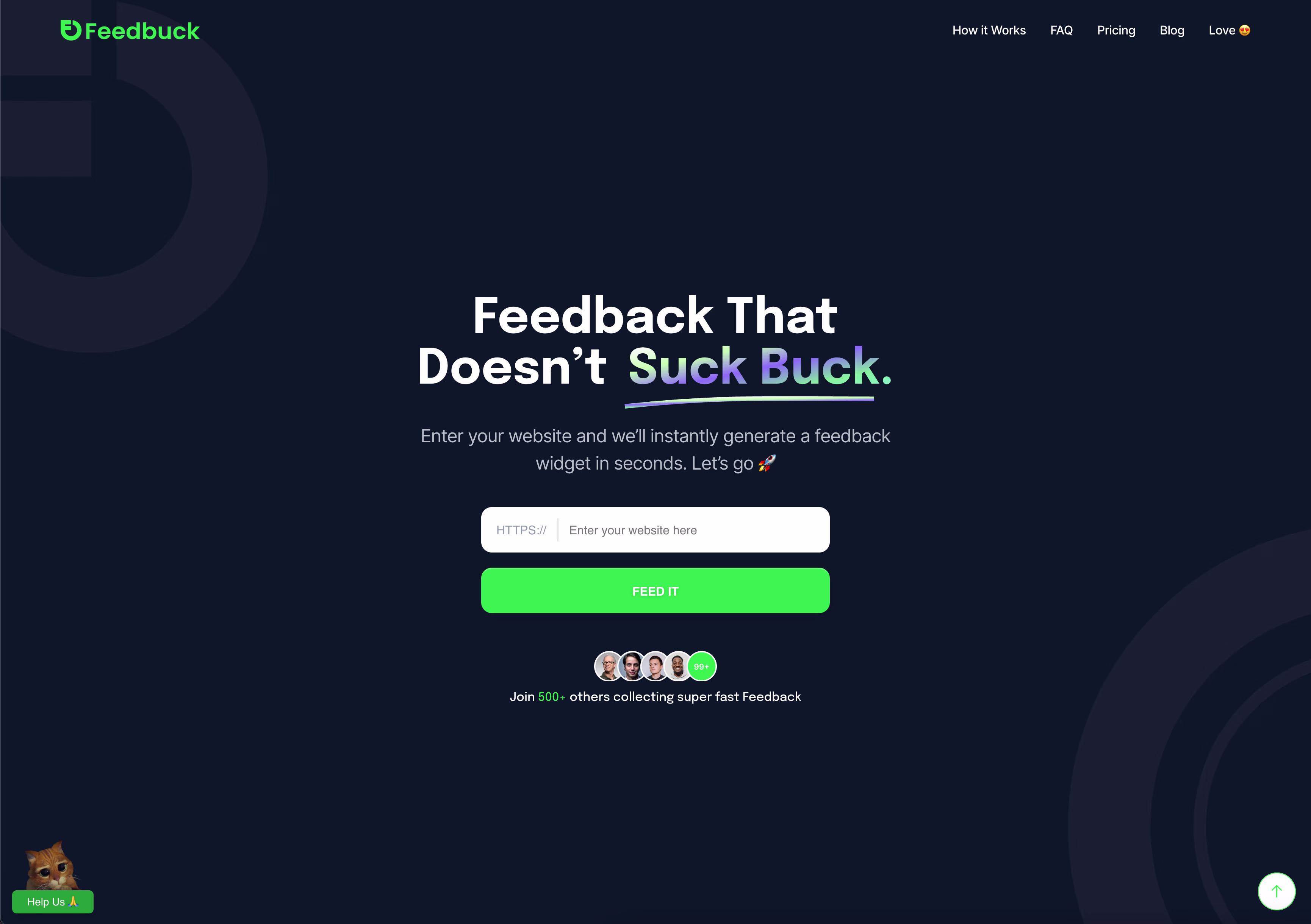 Placeholder project card media