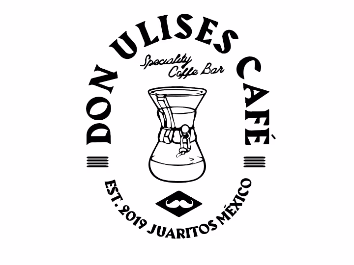 Placeholder project card media