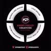 Placeholder project card media