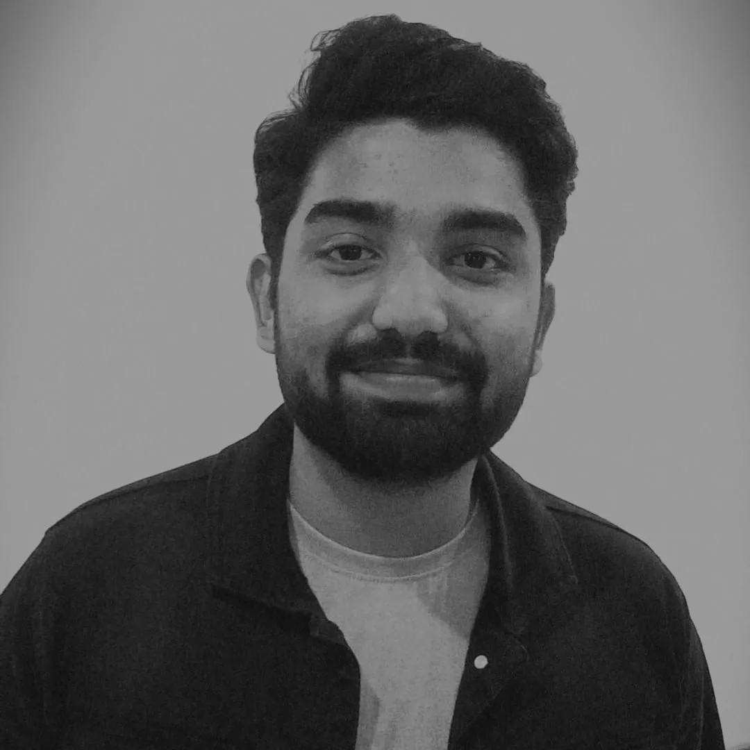 Prashant Gupta's avatar