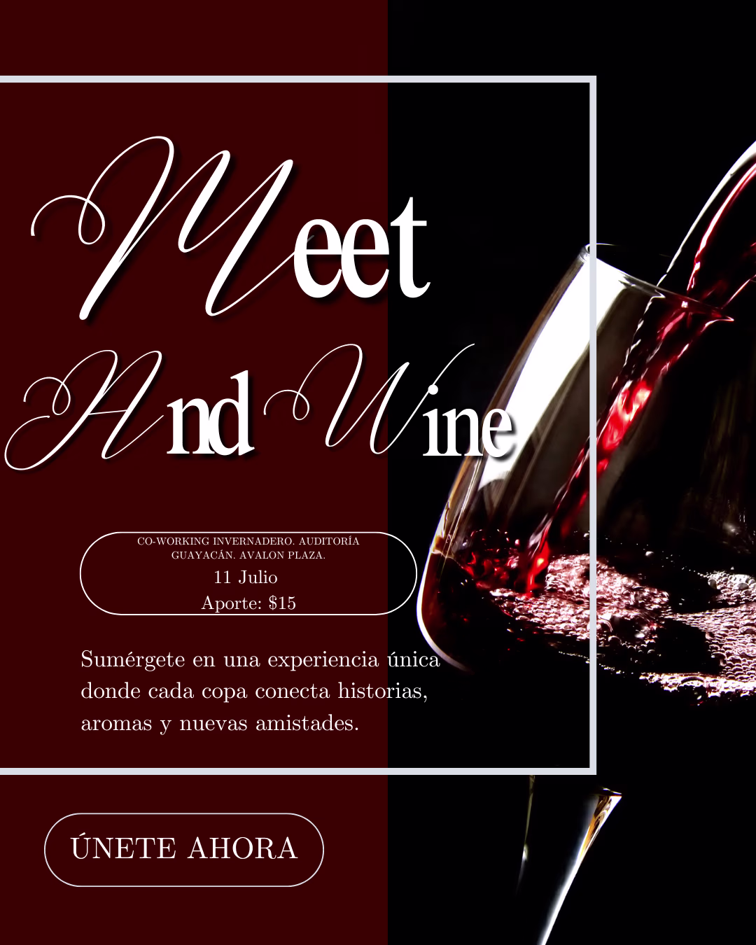 Placeholder project card media