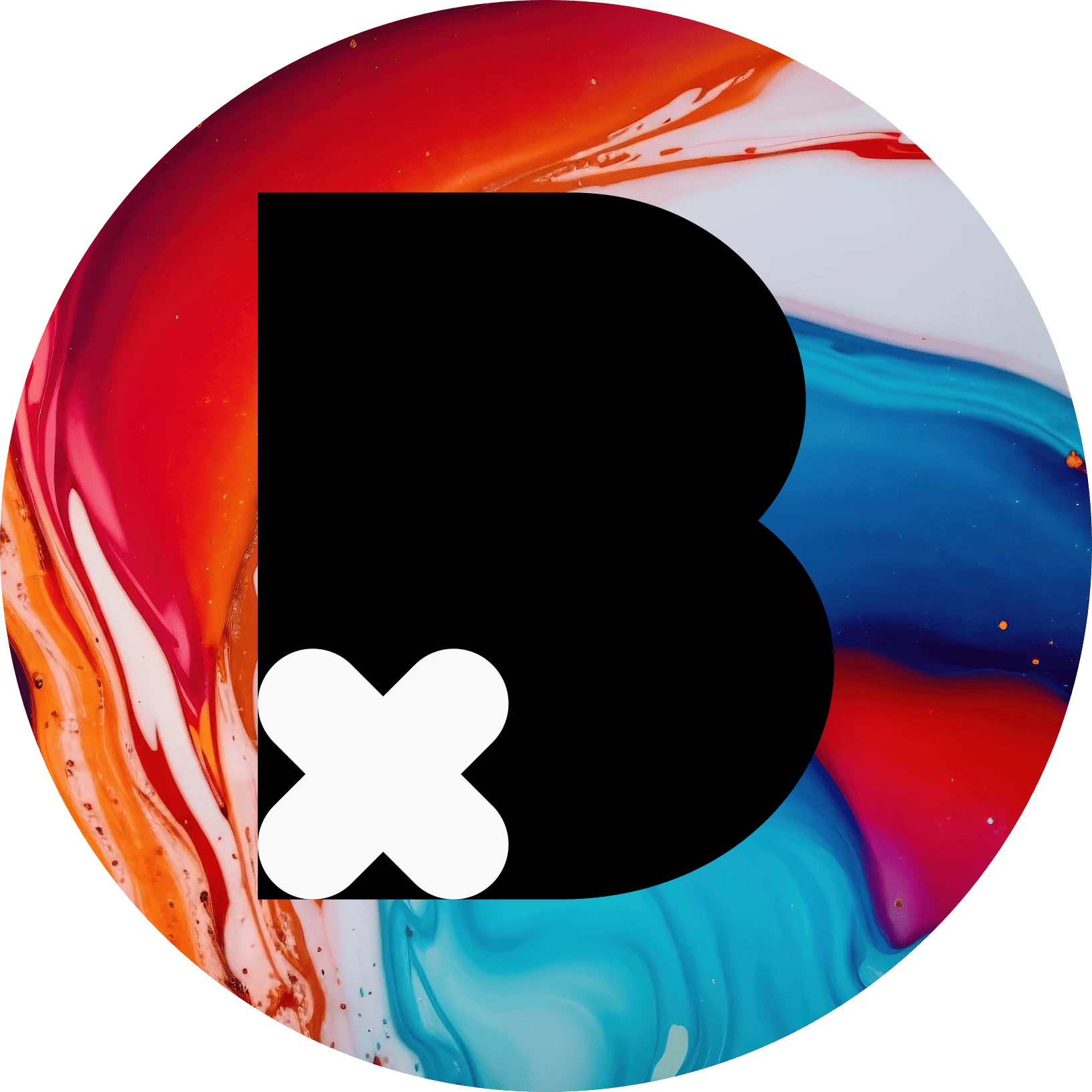 Bx Studio's avatar