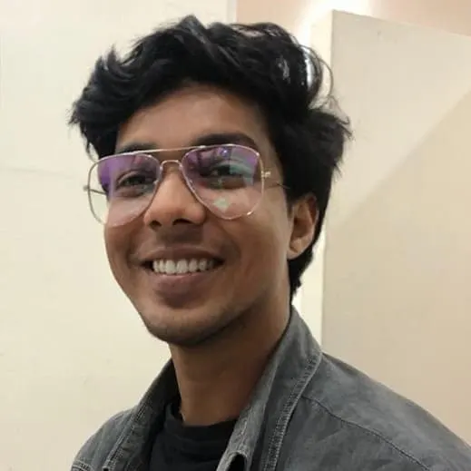 Yash Purao's avatar