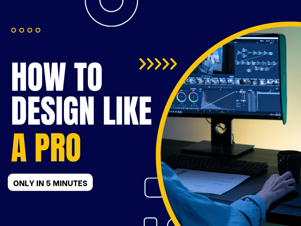 Placeholder project card media
