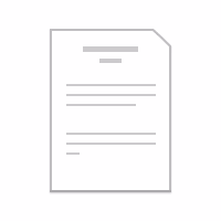 Placeholder project card media