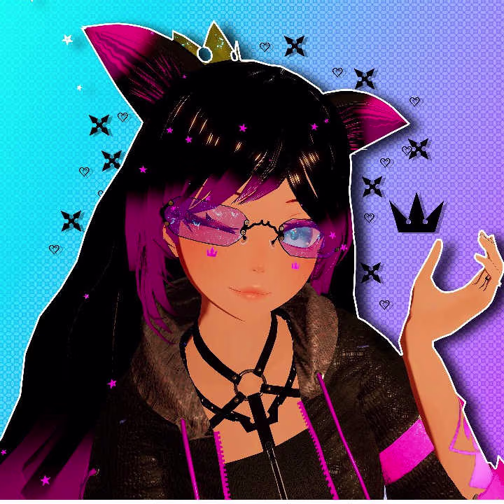 Placeholder project card media