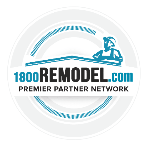 1800Remodel logo