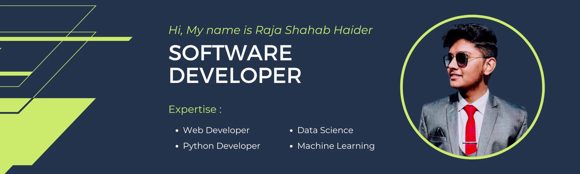 Placeholder project card media