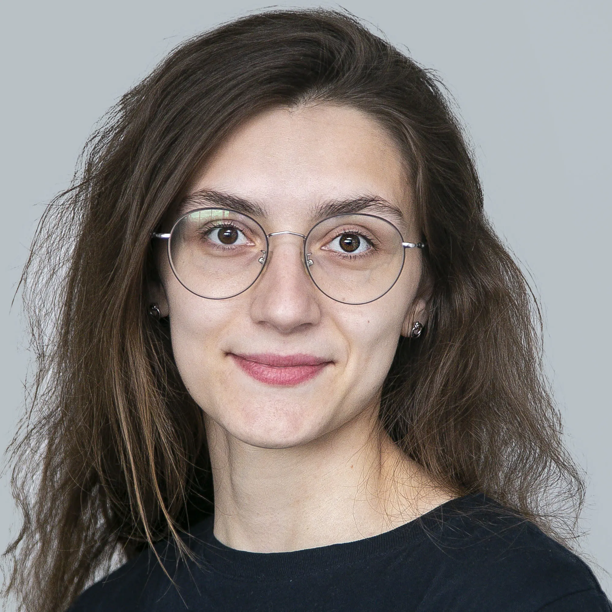 Katie  Svobada's avatar