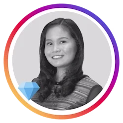 Placeholder project card media