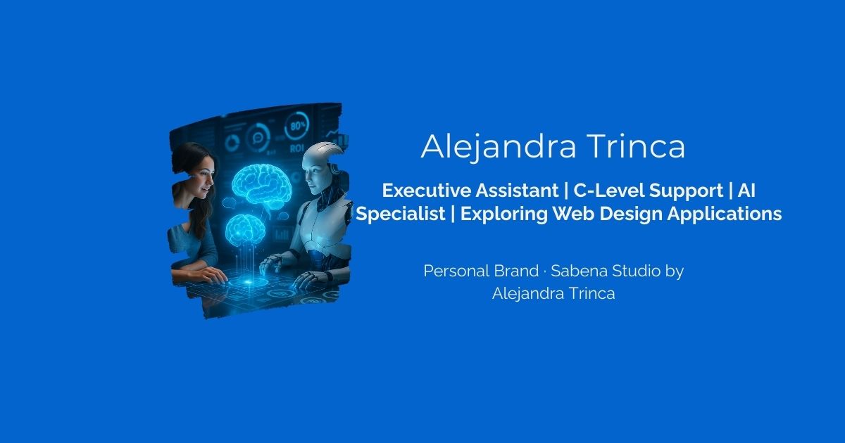 Placeholder project card media
