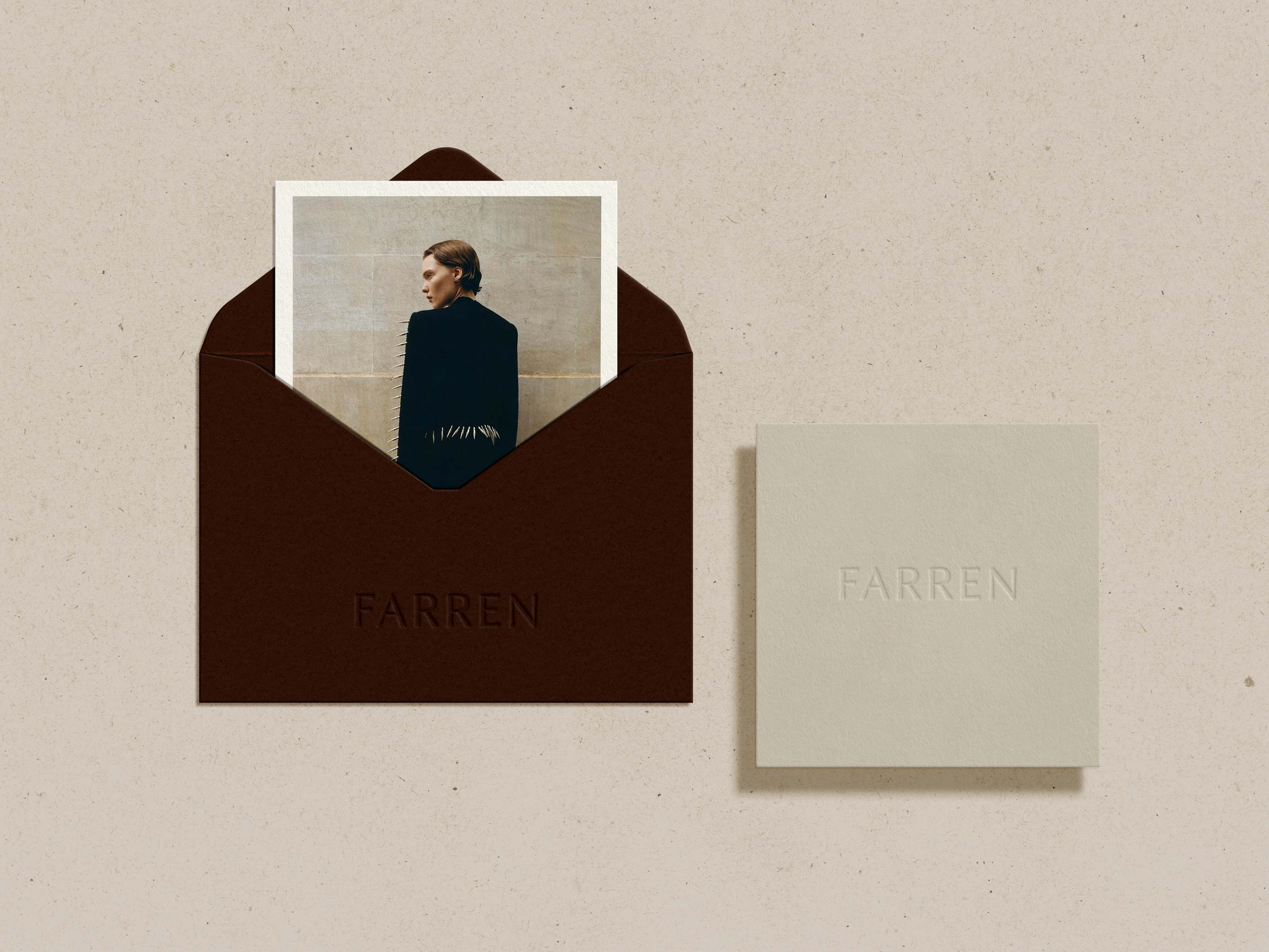 Placeholder project card media