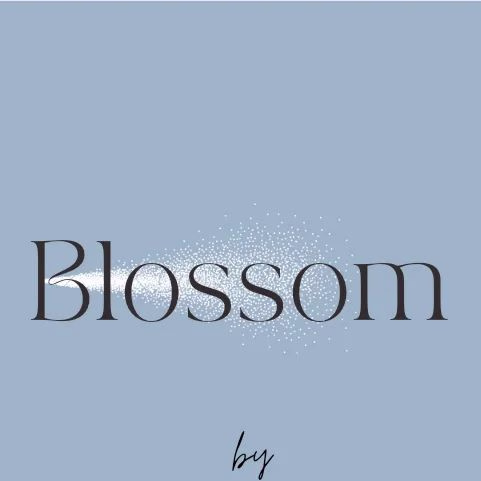 Placeholder project card media